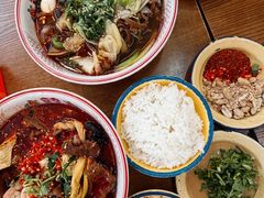 -脑馋粉儿(三里屯店)