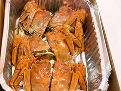 -马头巷·食景园(苏州总店)