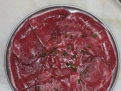 -韩宫宴炭火烤肉(印象城店)
