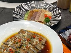 -双湖宴·湖北菜(文化路店)