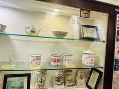 -老厨家(友谊路总店)