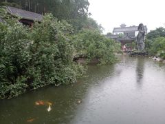 -广州神农草堂中医药博物馆