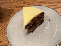 -Wagas沃歌斯(枫蓝国际店)