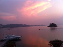iphone_upload_pic-杭州千岛湖开元度假村