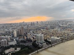 -龙塔