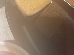 -滇色蒸汽石锅鱼(京华城店)