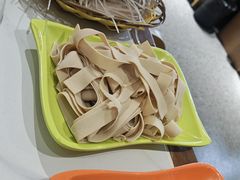 -新珠城鱼坊(龙湖店)