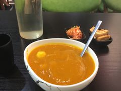 -槿Story·韩国料理(望京韩国美食城店)