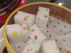 -小八仙·八方(移民广场店)