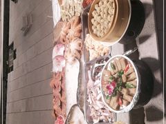 -谊荣海鲜大牌档(石湖店)