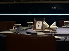 -翠府(翠湖北路店)