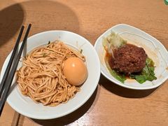 -东园小馆·早茶·淮扬小炒(蜀景店)