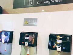 -沈阳站