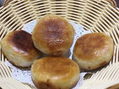 -和兴记牛肉火勺·羊汤(于洪广场店)