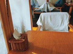 -冰拾叁(新都店)