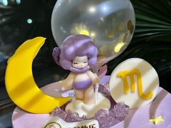 -CAKE BOSS 蛋糕老板(西单君太百货店)
