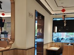 -吕记老鸭汤·徽菜馆(东营路店)
