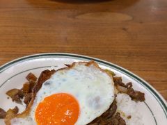 -小泉居(水坑尾店 )