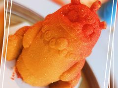 -沈阳故宫·莊啡
