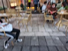 -霸王茶姬(南强街店)