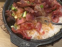 -锐动健身游泳(博地中心店)