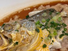 -南小馆(迪士尼小镇店)