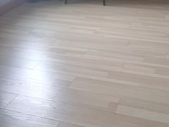 -格林豪泰快捷酒店(苏州太平镇高铁北站店)