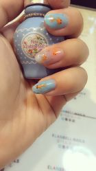 -梵熙美甲 Fancy Nails