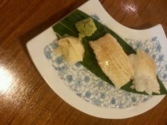 android_upload_pic-希望日本料理(保利香槟花园店)