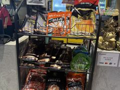 -云川台球(马甸店)