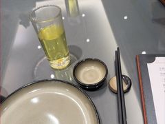 -赛德大酒店(邗江中路店)