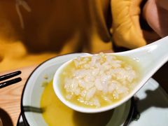 -乐膳真味 川湘小炒(薛家寨小区店)