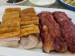 -巨元河鲜酒楼·清远特色菜名店(英德店)