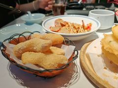 -火宫殿·小吃王国(坡子街店)