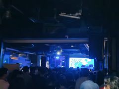 -育音堂音乐公园