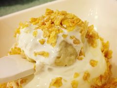 -松记糖水店(铜锣湾分店)