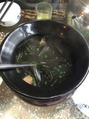 -逸兴楼·地道长沙菜(六沟垅店)