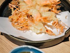 -IKKI1788居酒屋