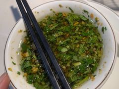 -八合里牛肉火锅(深圳龙华硅谷店)