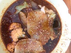 -高记什邡肖麻辣(成都店)