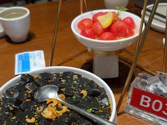 -宴小馆·小海鲜青岛菜(五四广场店)