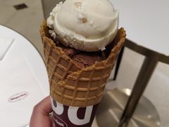 -哈根达斯(陆家浜路店)