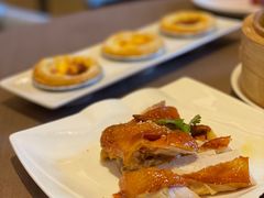 -海口万豪中餐厅·粤菜·海南菜· 平价海鲜·茶点· KTV包房