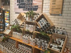-7fresh七鲜(大族广场店)