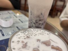 -仁信老铺(华盖路店)