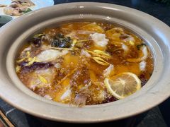 -宴周康·精致江浙菜(周浦店)