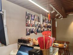 -景秀餐厅(南锣鼓巷店)