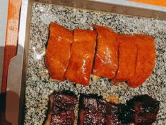 -徐记海鲜·家宴(南油永新汇店)