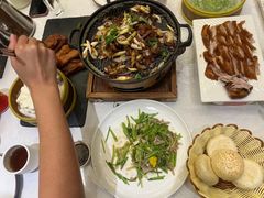 -便宜坊烤鸭店(科创店)