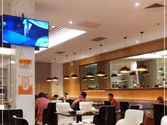 -东方之珠洗浴休闲广场(南开店)